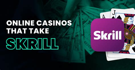 top skrill casinos - Top Skrill Casinos (2024) 